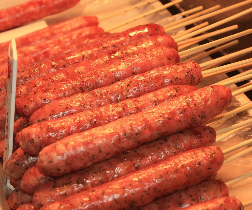 barbecue, meat, wallpaper hd, pork, food, beef, sausage, fever, meal, free background, dinner, cooking, fire, kebab, ready, juicy, close up, lunch, heat, taiwan, wulai, mountain pork sausage, the horse report, a mountain of pork sausages, delicious, free wallpaper, laptop wallpaper, 4k wallpaper, beautiful wallpaper, gourmet, have dinner, breakfast, original, brunch, afternoon tea, 4k wallpaper 1920x1080, regional, enjoy, dishes, meals, foodie, healthy, restaurant, stone roast, windows wallpaper, chinese cuisine, photo, background, hd wallpaper, french cuisine, kaiseki, japanese cuisine, creative cuisine, zephyr, japan, commercial photography, eel rice, convenient, salmon, wallpaper 4k, crab, full hd wallpaper, seafood, stone, sushi, sashimi, rot, desktop backgrounds, mac wallpaper, vegetable, cool backgrounds, dessert, hung and peaceful, peacehong