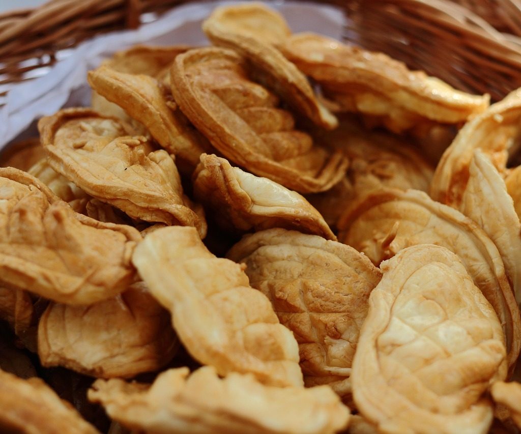 cheese, food, eat, delicious, tasty, healthy, oscypek, fresh, dairy, cheese mountain, mountain, nature, cheese gorsky, highlander