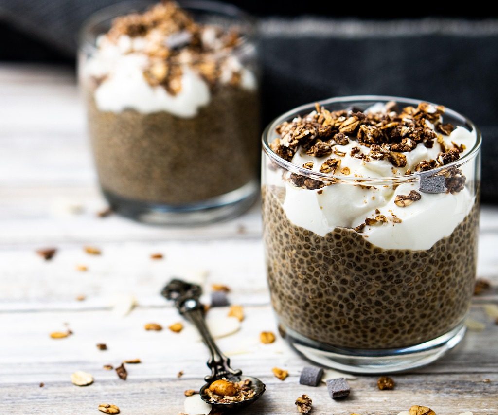 chia, dessert, oatmeal, sweet, cream, chocolate, grains, healthy, breakfast, nutrition, chia, chia, chia, chia, oatmeal, oatmeal, oatmeal, oatmeal, oatmeal, chocolate, chocolate, chocolate, chocolate