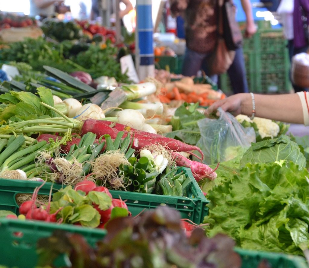 market, vegetables, produce, harvest, organic, fresh vegetables, vegetable stand, vegetable market, farmer's market, market day, farmers local market, market stall, austria, upper austria, innviertel, vegetables, vegetable market, vegetable market, vegetable market, vegetable market, vegetable market, farmer's market, farmer's market, farmer's market
